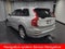 2022 Volvo XC90 T5 Momentum