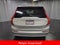2022 Volvo XC90 T5 Momentum