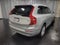 2022 Volvo XC90 T5 Momentum