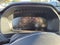 2022 Volvo XC90 T5 Momentum