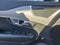 2022 Volvo XC90 T5 Momentum