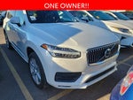 2022 Volvo XC90 T5 Momentum