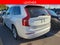 2022 Volvo XC90 T5 Momentum