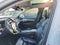 2022 Volvo XC90 T5 Momentum