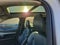 2022 Volvo XC90 T5 Momentum
