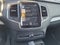 2022 Volvo XC90 T5 Momentum