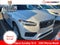2022 Volvo XC90 T5 Momentum