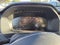 2022 Volvo XC90 T5 Momentum