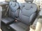 2022 Volvo XC90 T5 Momentum