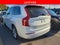 2022 Volvo XC90 T5 Momentum