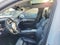 2022 Volvo XC90 T5 Momentum