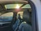 2022 Volvo XC90 T5 Momentum