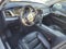 2022 Volvo XC90 T5 Momentum