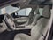 2021 Volvo XC60 T5 Momentum