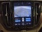 2021 Volvo XC60 T5 Momentum