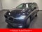 2021 Volvo XC60 T5 Momentum