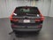 2021 Volvo XC60 T5 Momentum