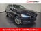 2021 Volvo XC60 T5 Momentum