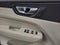 2021 Volvo XC60 T5 Momentum
