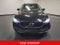 2021 Volvo XC60 T5 Momentum