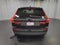 2021 Volvo XC60 T5 Momentum