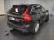2021 Volvo XC60 T5 Momentum