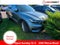 2019 Volvo XC40 Momentum