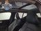 2019 Volvo XC40 Momentum