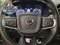 2019 Volvo XC40 Momentum