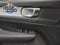 2019 Volvo XC40 Momentum
