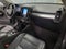2019 Volvo XC40 Momentum
