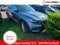 2019 Volvo XC40 Momentum