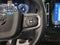 2019 Volvo XC40 Momentum