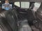 2019 Volvo XC40 Momentum