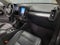 2019 Volvo XC40 Momentum
