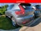 2019 Volvo XC40 Momentum
