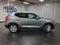 2019 Volvo XC40 Momentum