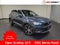 2019 Volvo XC40 T5 Inscription
