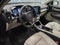 2019 Volvo XC40 T5 Inscription