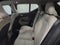 2019 Volvo XC40 T5 Inscription