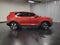 2019 Volvo XC40 Momentum