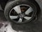 2019 Volvo XC40 Momentum