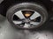 2019 Volvo XC40 Momentum