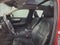 2019 Volvo XC40 Momentum