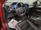 2019 Volvo XC40 Momentum