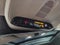 2019 Volvo XC40 Momentum
