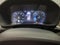 2019 Volvo XC40 Momentum
