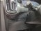 2019 Volvo XC40 Momentum
