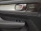 2019 Volvo XC40 Momentum
