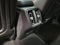2019 Volvo XC40 Momentum